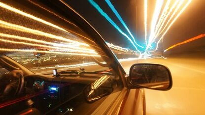 你的Flutter应用该考虑迁移代码了：Dart 3将在2023年成为100%健全的空安全语言