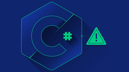 C#静态分析工具Roslynator.Analyzers将方法数量提高了500多