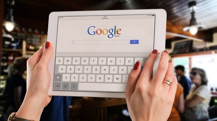 谷歌鼓励“人们举报APP滥用用户数据”,最高奖5万美金