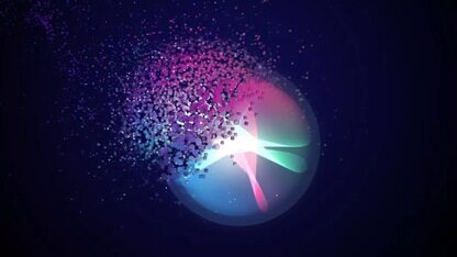 出道即巅峰，十年后却“泯然众人矣”，苹果拿什么拯救Siri？