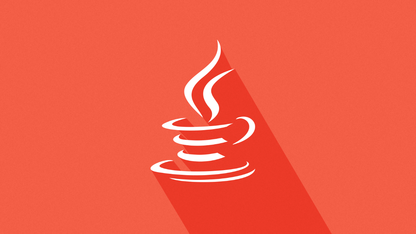 Java近期新闻：JDK 18发版计划、Spring Data 2021_1_0、苹果开源GCGC