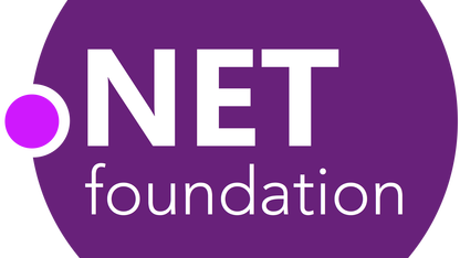 微软发布.NET 5.0 RC1,未来将只有一个.NET